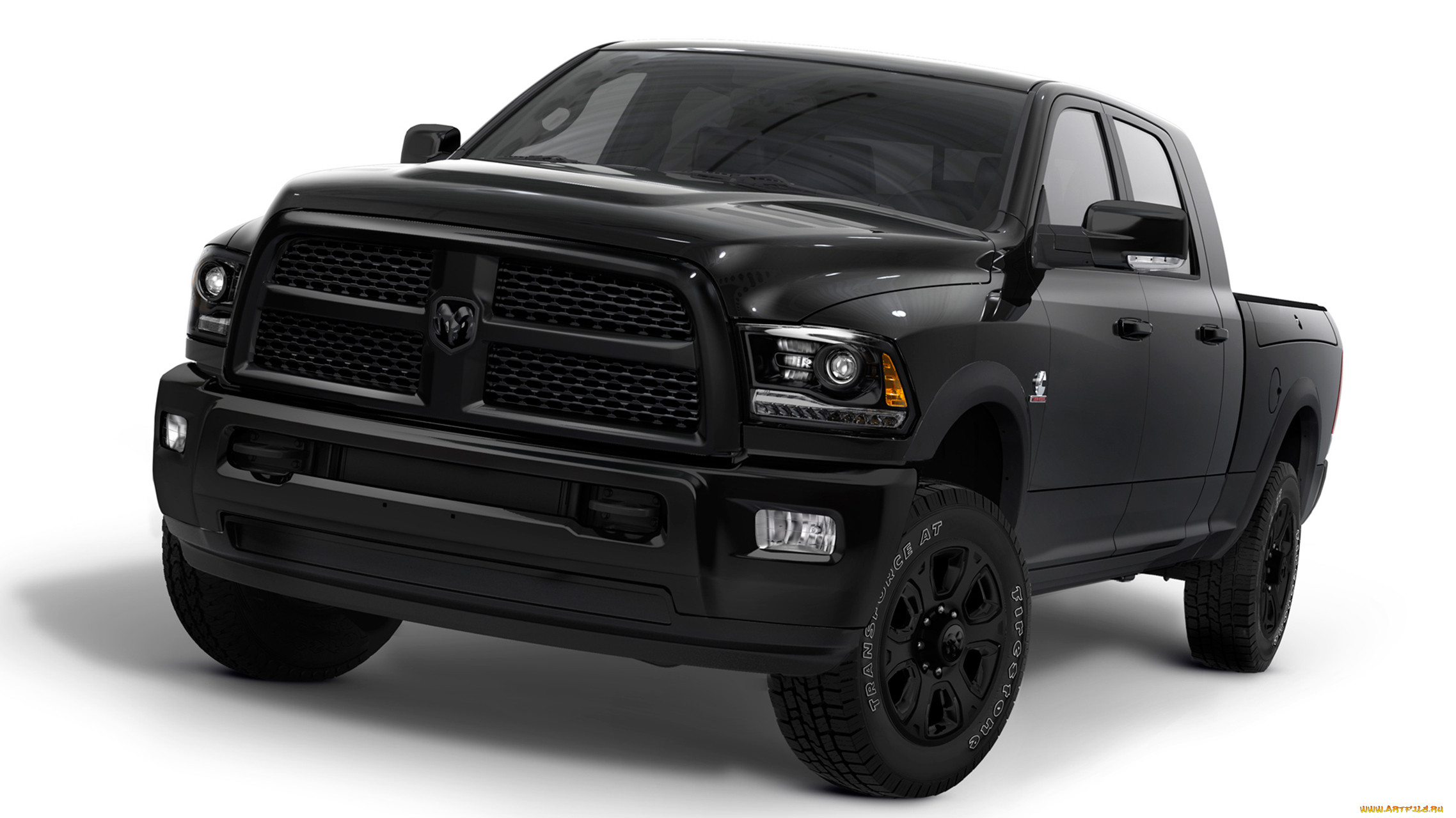 ram heavy duty black express package 2014, , ram, heavy, duty, black, express, package, 2014